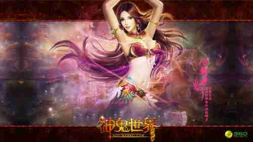 《合金装备3重制版》开发者：不会改变原作的游戏故事