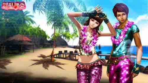 国外玩家制造《超级马里奥制造》变态关卡狠虐自己！你敢挑战吗？