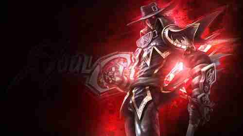 操纵巨型机械！VR新作《侠盗逃亡》预告赏支持简中